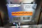 Mettler Toledo Xc3 Checkweigher